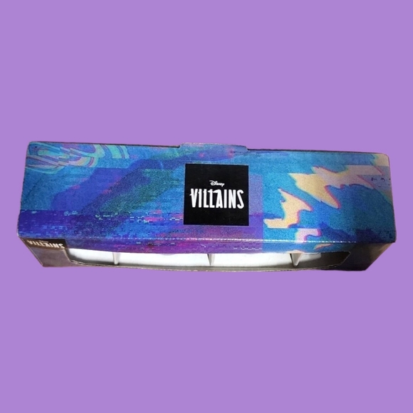 Disney Villains Queen Glassware Set 1 oz - Picture 12 of 13